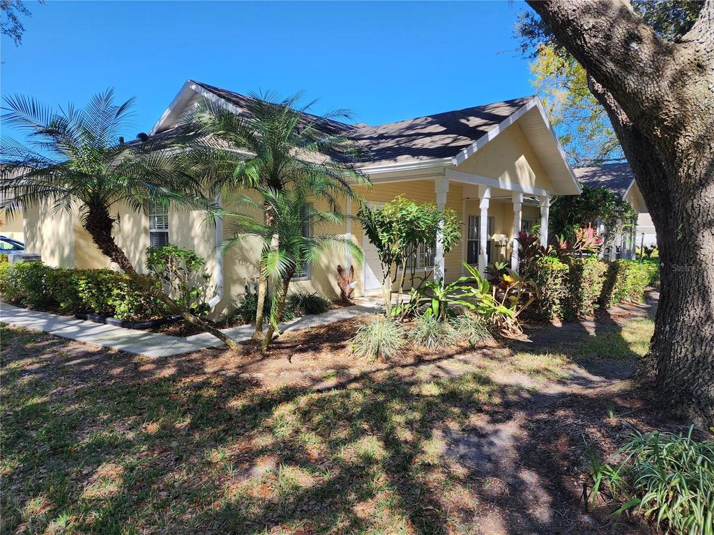 1406 WINDING OAK DRIVE, Port Charlotte, FL 33948