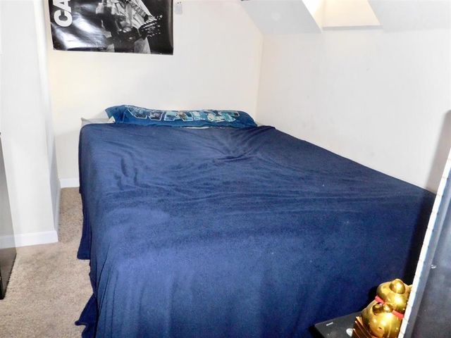 1233 N Lewellen St, Wichita, KS 67203