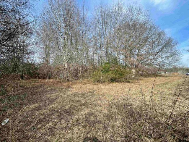 153 Blackjack Dr, Bullard, TX 75757