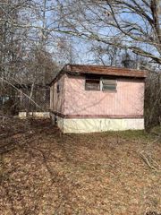 153 Blackjack Dr, Bullard, TX 75757