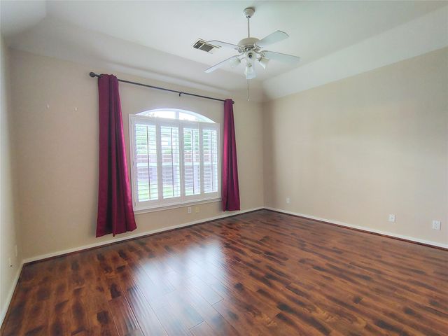 21031 Lilac Meadows Lane, Richmond, TX 77407