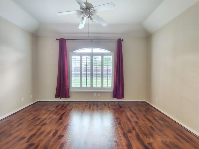 21031 Lilac Meadows Lane, Richmond, TX 77407