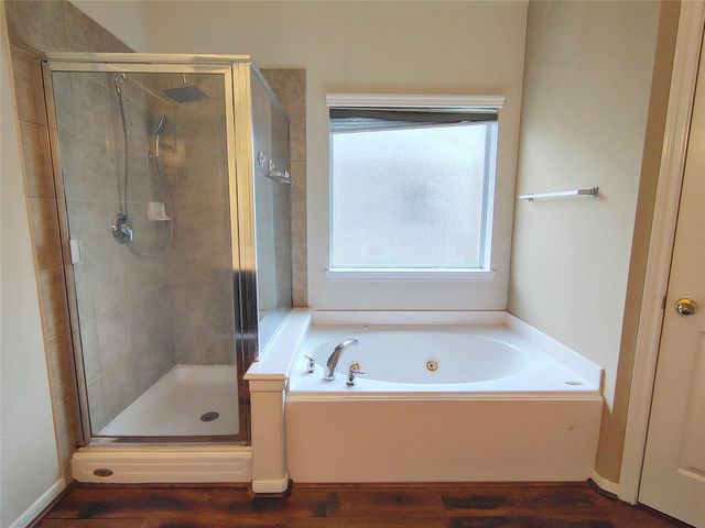 21031 Lilac Meadows Lane, Richmond, TX 77407