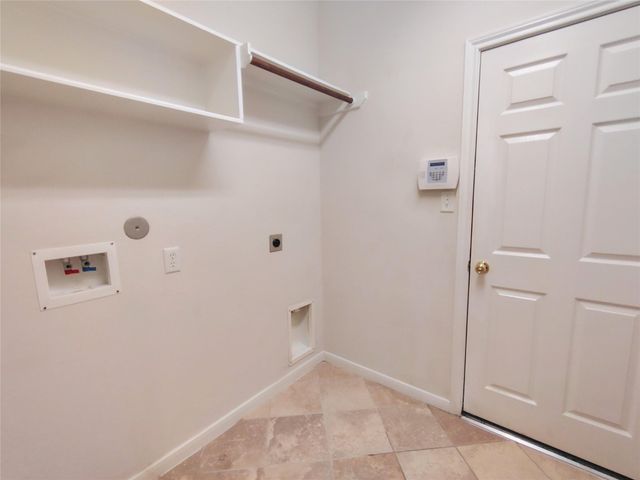 21031 Lilac Meadows Lane, Richmond, TX 77407