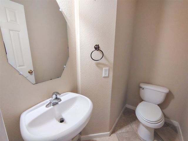 21031 Lilac Meadows Lane, Richmond, TX 77407