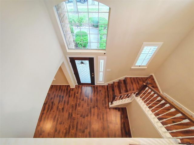 21031 Lilac Meadows Lane, Richmond, TX 77407