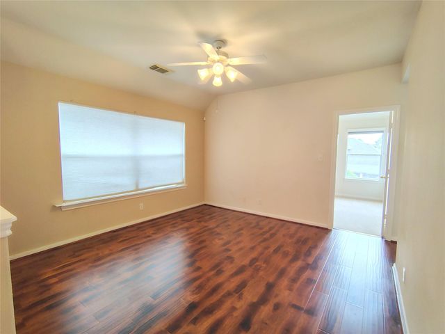 21031 Lilac Meadows Lane, Richmond, TX 77407