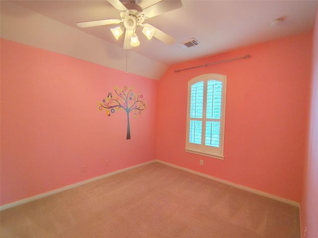 21031 Lilac Meadows Lane, Richmond, TX 77407