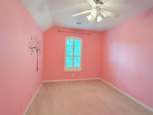 21031 Lilac Meadows Lane, Richmond, TX 77407