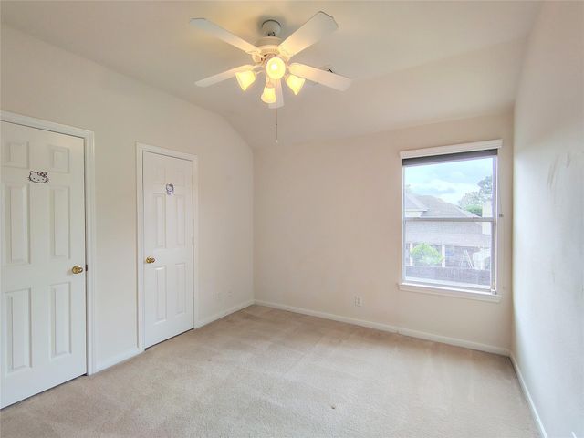 21031 Lilac Meadows Lane, Richmond, TX 77407