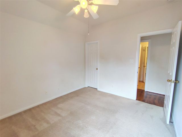 21031 Lilac Meadows Lane, Richmond, TX 77407