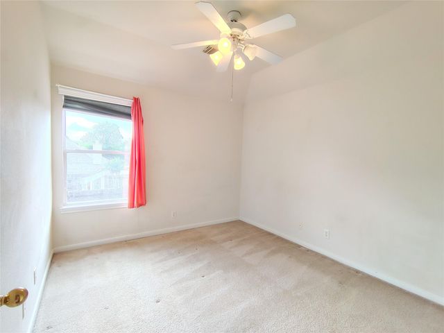 21031 Lilac Meadows Lane, Richmond, TX 77407