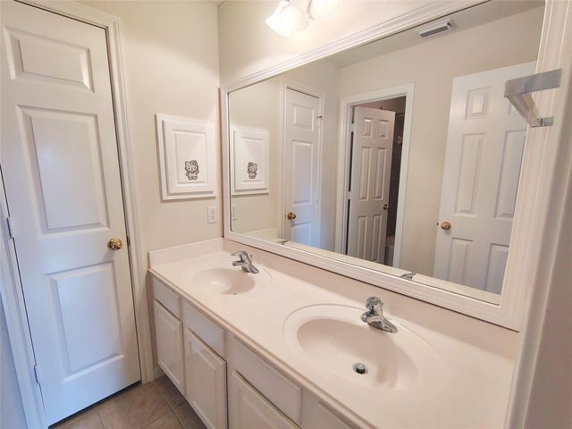 21031 Lilac Meadows Lane, Richmond, TX 77407