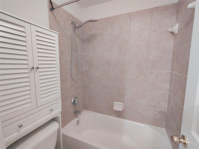 21031 Lilac Meadows Lane, Richmond, TX 77407