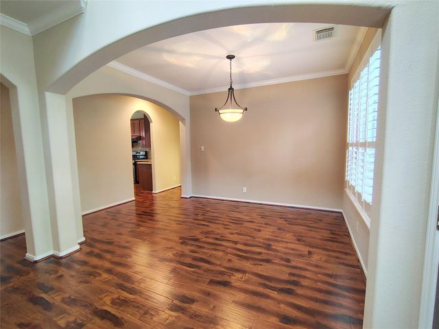 21031 Lilac Meadows Lane, Richmond, TX 77407