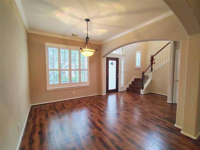 21031 Lilac Meadows Lane, Richmond, TX 77407