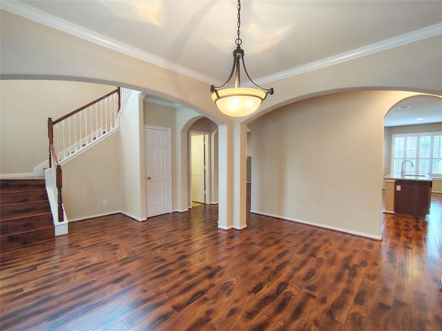 21031 Lilac Meadows Lane, Richmond, TX 77407