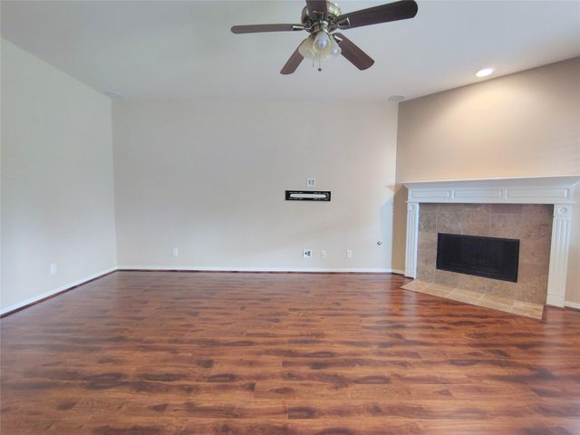 21031 Lilac Meadows Lane, Richmond, TX 77407