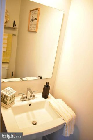 118 TWINLEAF WAY, Lake Frederick, VA 22630