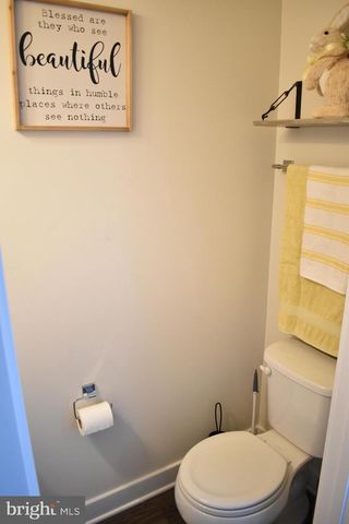 118 TWINLEAF WAY, Lake Frederick, VA 22630