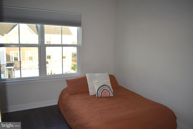 118 TWINLEAF WAY, Lake Frederick, VA 22630