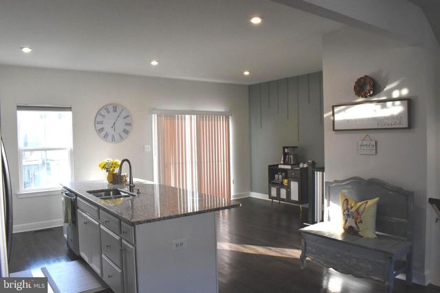 118 TWINLEAF WAY, Lake Frederick, VA 22630