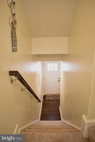 118 TWINLEAF WAY, Lake Frederick, VA 22630