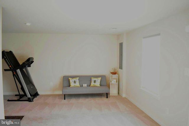 118 TWINLEAF WAY, Lake Frederick, VA 22630