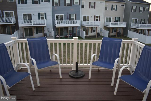 118 TWINLEAF WAY, Lake Frederick, VA 22630