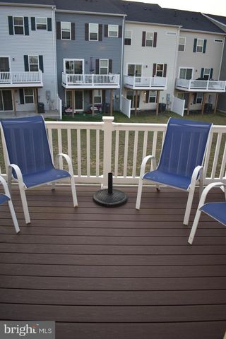 118 TWINLEAF WAY, Lake Frederick, VA 22630