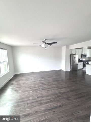 118 TWINLEAF WAY, Lake Frederick, VA 22630
