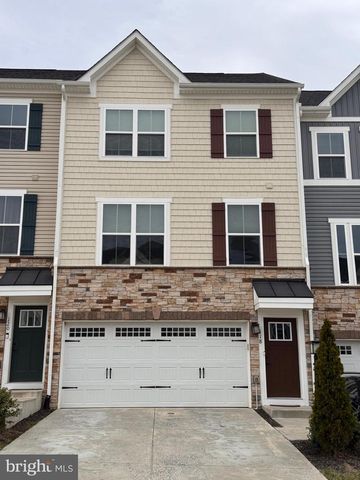 118 TWINLEAF WAY, Lake Frederick, VA 22630