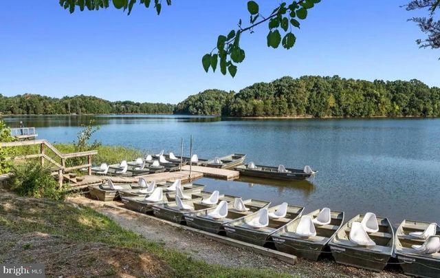 118 TWINLEAF WAY, Lake Frederick, VA 22630