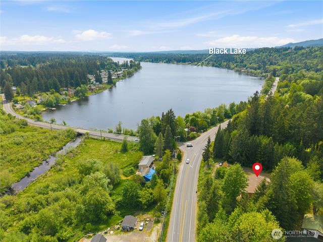 3939 Black Lake Boulevard SW, Tumwater, WA 98512