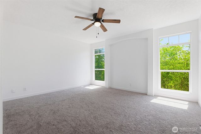 3939 Black Lake Boulevard SW, Tumwater, WA 98512