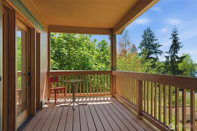 3939 Black Lake Boulevard SW, Tumwater, WA 98512