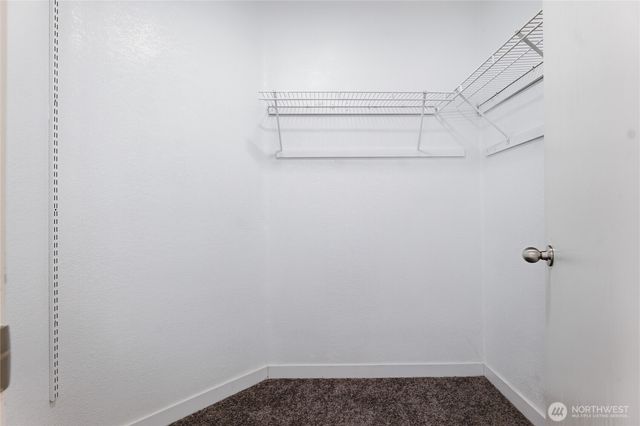 3939 Black Lake Boulevard SW, Tumwater, WA 98512