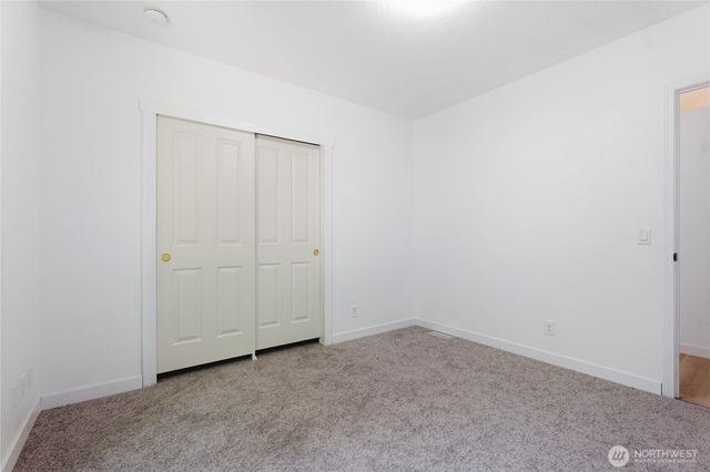 3939 Black Lake Boulevard SW, Tumwater, WA 98512