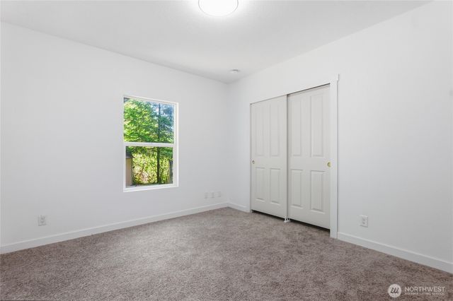 3939 Black Lake Boulevard SW, Tumwater, WA 98512