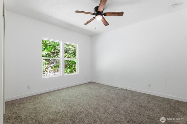 3939 Black Lake Boulevard SW, Tumwater, WA 98512