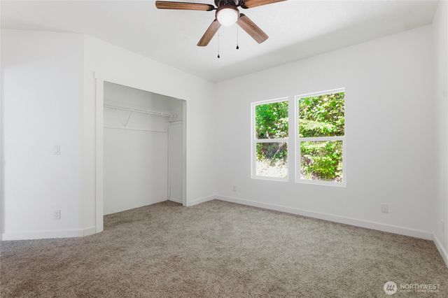 3939 Black Lake Boulevard SW, Tumwater, WA 98512