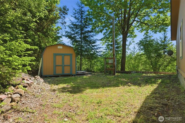 3939 Black Lake Boulevard SW, Tumwater, WA 98512