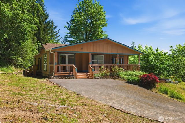 3939 Black Lake Boulevard SW, Tumwater, WA 98512