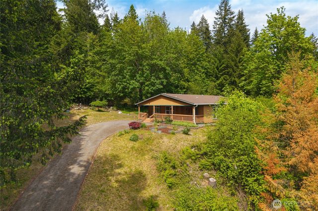 3939 Black Lake Boulevard SW, Tumwater, WA 98512