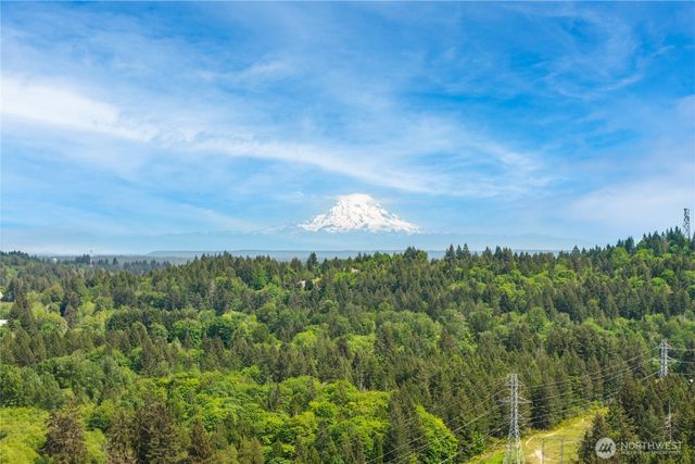 3939 Black Lake Boulevard SW, Tumwater, WA 98512