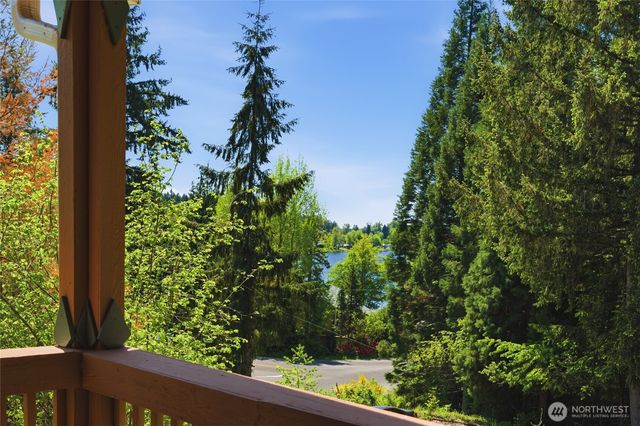 3939 Black Lake Boulevard SW, Tumwater, WA 98512