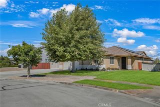 13864 Grant Way, Oak Hills, CA 92344