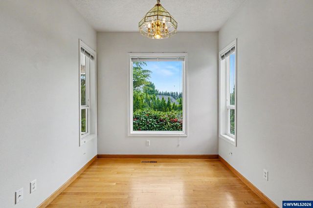 1470 Ranier Lp NW, Salem, OR 97304