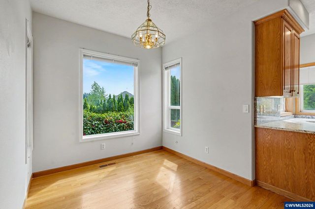 1470 Ranier Lp NW, Salem, OR 97304