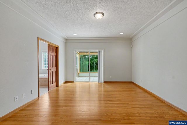 1470 Ranier Lp NW, Salem, OR 97304